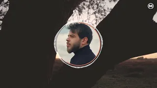 أدهم النابلسي خايف 