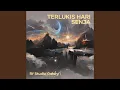 Download Lagu Terlukis Hari Senja (Acoustic)