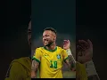 Download Lagu NEYMAR X KONCO MESRA DJ🤪#dj #neymar #golazo#highlights