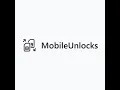 Is mobileunlocks a scam