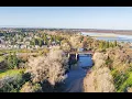 Living in Riverbank CA The Ultimate Local Guide Homes com