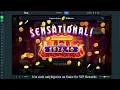 350 no deposit casino bonus 300 sign up bonus casino philippines bonus 365 casino login