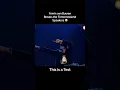 Download Lagu Remember this moment! Armin van Buuren playing ‘This is a Test’ at Tomorrowland 2017!