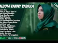 Download Lagu Lagu Disini di batas kota ini Vanny vabiola  full album 