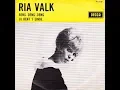 Download Lagu Reng-Deng-Deng - Ria Valk (1966)
