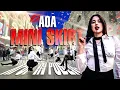 Download Lagu 4K [K-POP IN PUBLIC | ONE TAKE] AOA - MINISKIRT (짧은 치마)  dance cover by SB CREW