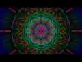AUM ☆ The Primordial Sound of Creation ☆ (Female) AUM Chant Cosmic Activation