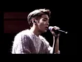 Lagu JONGHYUN (종현) - End of a day (하루의 끝)