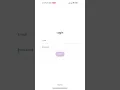 Login Page UI Design Sketchware Pro Tutorial