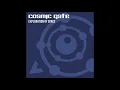 Cosmic Gate - Exploration Of Space (Sub Zero Project Bootleg)