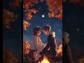 Download Lagu Tum se hi song ( slowed and reverb) 