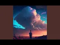 Flicker Of Emotion