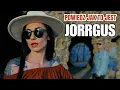 Download Lagu JORRGUS – Powiedz jak to jest  – Nowy Oficjalny teledysk HIT Disco 2025