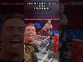 Download Lagu Austin theory Selfie - Failed😁😀||Watch Till End 🥵🤯#wwe #reelomaniac #brocklesnar #wrestlemania
