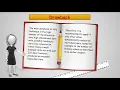 Statistics and Data Mining 101 Part 55 Data Mining Methods Dimensional Reduction Backward Feat