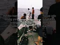 Download Lagu jangan betharap mereka peduli kepadamu