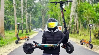 Buying a G2 in 2026 is a Massive Mistake