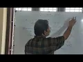 Binomial Heap - Operation