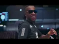 Kaza - HRTBRK #7 (Clip Officiel)