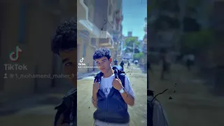 الدنيا اي غير كام جدع عليها  حالات واتس  اشترك بل قناة وفعلو الجرس ليصلكم كل جديد  برودكشن المتسيط دندنها