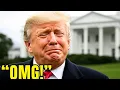 Download Lagu Vladimir Putin RELEASES BLACKMAIL OF TRUMP: \