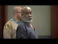 Download Lagu Ex-gang leader charged in Tupac Shakur killing pleads not guilty