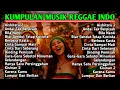 Lagu KUMPULAN MUSIK REGGAE SKA TERBARU 2026 | Aishiteru 2