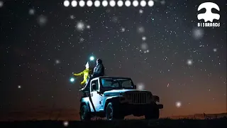 بقالي ليالي بفكر في حالي   هاني شاكر دندنها