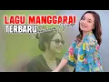 Download Lagu Lagu Manggarai Terbaru 2025 || Toe Suan Momang Ge Cvr. Inokz Raca