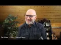 One Bible Verse BLOWS UP MAGA's False Version of "Christian Faith"