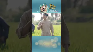 Viên ngọc phép nhiệm màu đâu? Hóa ra nằm ở tấm lòng thiện lương!