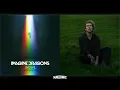 Rise Up For A Lifetime - Imagine Dragons × Livingston (Mashup)