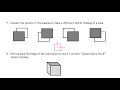 lesson 5 homework module 8 grade 2