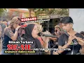 Download Lagu SIE -SIE RILISAN TERBARU ALDEVA MUSIK.LAGU YANG LAGI VIRAL VIRALNYA DI TIKTOK