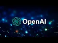 OpenAI Module in Python