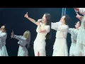240725 YOU I IU - HEREH World Tour Concert