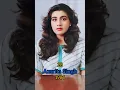 Download Lagu Naam movie cast then \u0026 now  (1986-2024)  #shorts #thenandnow