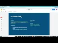 Class X ICSE Computer Application String functions Part 1