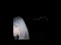 KURO - 내가 감히 어떻게 널 다시 안을 수 있겠어