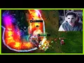 Download Lagu Just Playing Casual In The Morning - Best of lol Streams #306