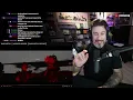 Director Reacts - BABYMETAL - 'MIRROR MIRROR' (LIVE)
