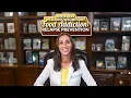 Download Lagu Live With Dr. GWellness Wednesday