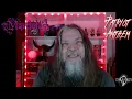 Mardelas “Patriot Anthem” (Official Music Video) 2023 Reaction