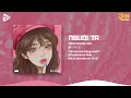Download Lagu Người Ta (RIN Music Remix) - Đoàn Khánh Linh | Chẳng Thể Nào Bằng Được Người Mà Trái Tim Của Anh