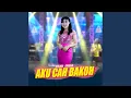 Lagu Aku Cah Bakoh