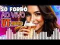 Download Lagu O MELHOR DO FORRÓ #FORRÓ #live  #musica #seresta