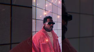 كل سنة وانا طيب حليم تاج السر راب اغاني هيب هوب راب سين فريستايل Rap Hiphop Freestyle 