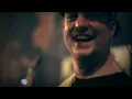Kool Savas "Rhythmus meines Lebens" (Official HD Video) 2010