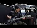 Download Lagu Karna Mereka - Cerita Malam | Guitar Cover By Andhika Erdy