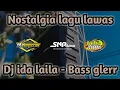 Download Lagu Dj Ida Laila (BERULANG-ULANG KALI) Full bass